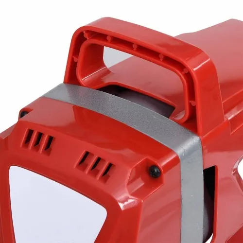 Bezračni visokotlačni raspršivač boje 1010 W Cijena