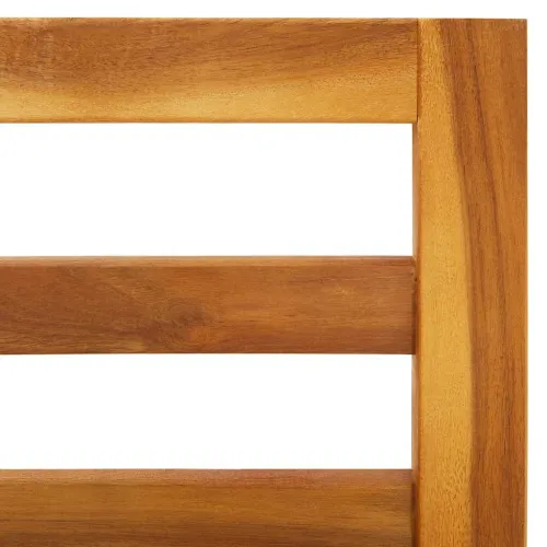 Modularne kutne sofe s jastucima 2 kom krem bijele - Krema 1 Kutna sofa (2 kom) Cijena