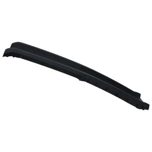 Sklopiva rampa za pse crna 155,5 x 40 x 15,5 cm Cijena