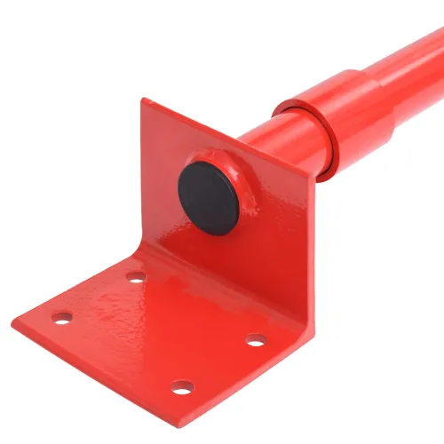 Zidni nosač za okretnu ruku 78 cm Cijena
