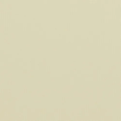 Balkonski zastor krem 90 x 500 cm od tkanine Oxford - Krema 90 x 500 cm 1 Krema Cijena