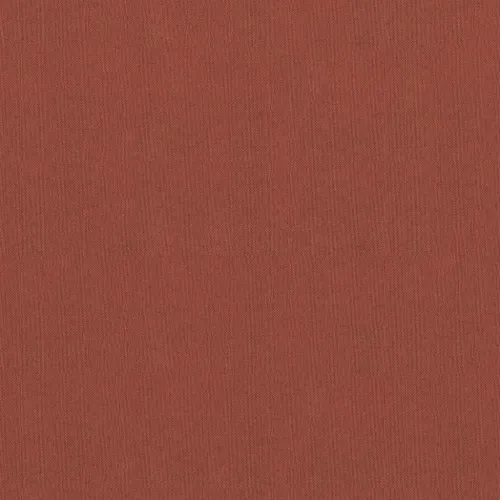 Balkonski zastor terakota 90 x 500 cm od tkanine Oxford - Terakota 90 x 500 cm Cijena
