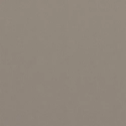 Balkonski zastor smeđe-sivi 120 x 400 cm od tkanine Oxford - Sivo-smeđa 120 x 400 cm 1 Sivo-smeđa Cijena