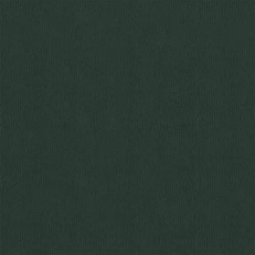 Balkonski zastor tamnozeleni 75 x 500 cm od tkanine Oxford - Tamnozelena 75 x 500 cm Cijena