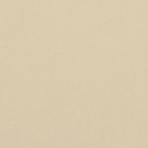 Jastuci za vrtne stolice 6 kom bež 120 x 50 x 3 cm od tkanine - Bež 120 x 50 x 3 cm 6 Cijena