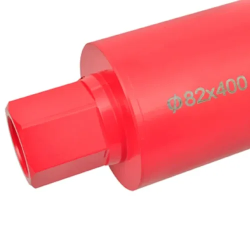 Dijamantna jezgra za suho / mokro bušenje svrdlo 82 mm x 400 mm - 82 x 400 mm 82 x 400 mm Cijena