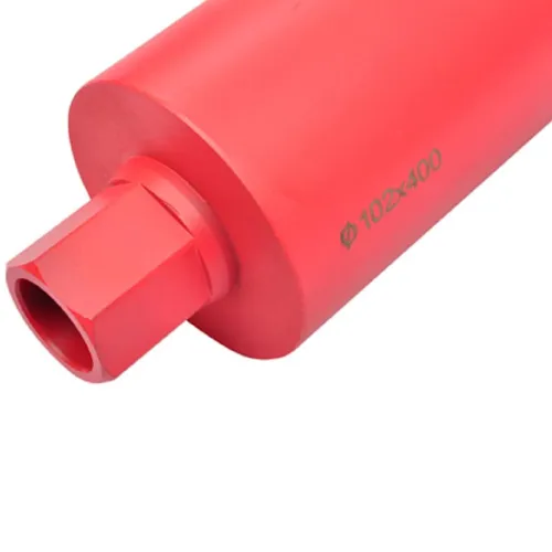 Dijamantna jezgra za suho / mokro bušenje svrdlo 102 mm x 400 mm - 102 x 400 mm 102 x 400 mm Cijena