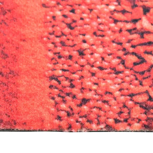 Kuhinjski tepih s uzorkom začina perivi 60 x 300 cm - Začin 60 x 300 cm Cijena