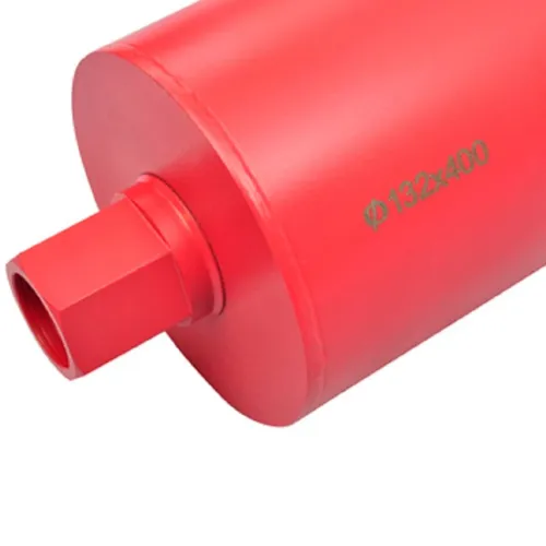 Dijamantna jezgra za suho / mokro bušenje svrdlo 132 mm x 400 mm - 132 x 400 mm Cijena