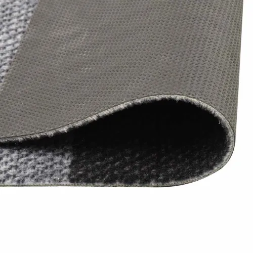 Kuhinjski tepih s uzorkom zvijezda perivi 60 x 300 cm - zvijezde 60 x 300 cm Cijena