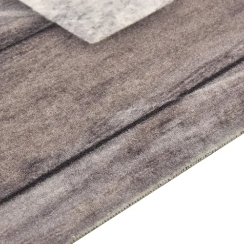 Kuhinjski tepih s natpisom Home 45 x 150 cm - home 45 x 150 cm Cijena
