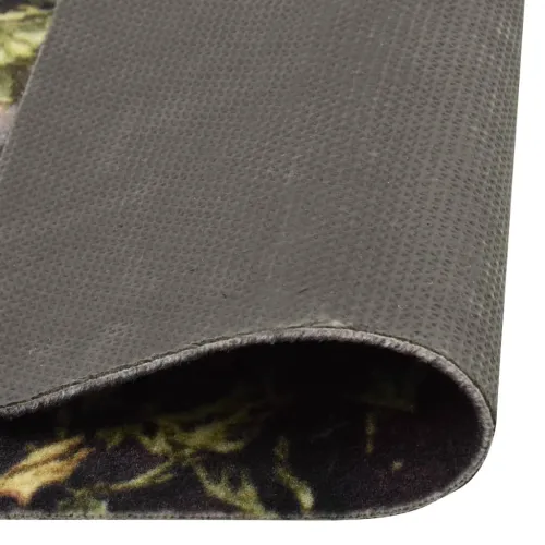 Kuhinjski tepih s uzorkom žlica perivi 45 x 150 cm - žlica 1 45 x 150 cm Cijena