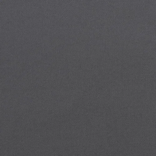 Jastuk za ležaljku antracit 200 x 60 x 3 cm od tkanine Oxford - Antracit 200 x 60 x 3 cm Cijena