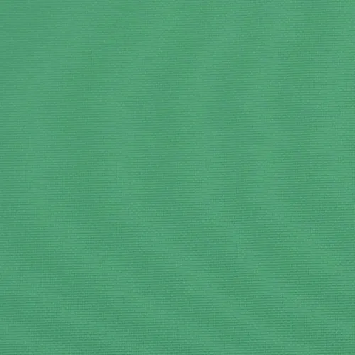 Jastuci za vrtne stolice 6 kom zeleni 120x50x3 cm od tkanine - Zelena 120 x 50 x 3 cm 6 Cijena