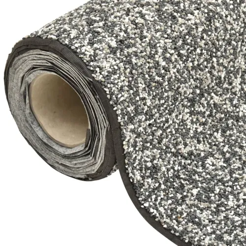 Kamena obloga siva 1000 x 60 cm - Siva 1000 x 60 cm Cijena