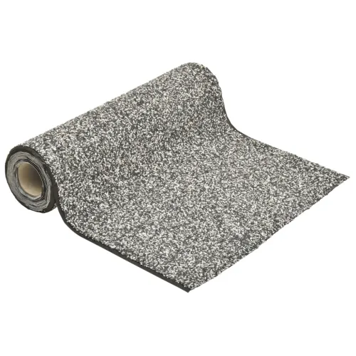 Kamena obloga siva 1000 x 60 cm - Siva 1000 x 60 cm Cijena