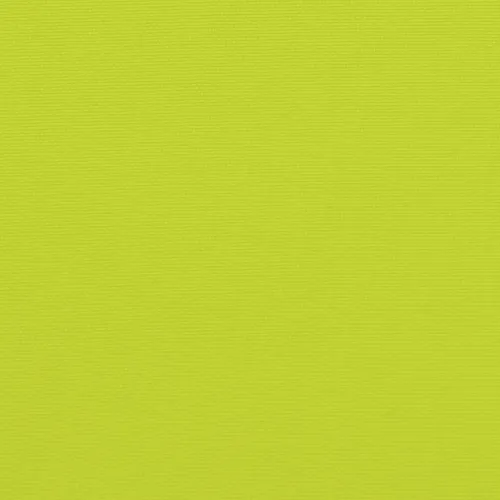 Jastuci za vrtne stolice 6 kom svjetlozeleni 120x50x3cm tkanina - Svjetlozelena 120 x 50 x 3 cm 6 Cijena