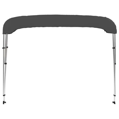 Tenda bimini s 3 luka antracit 183 x 140 x 137 cm - Antracit 183 x 140 x 137 cm Cijena