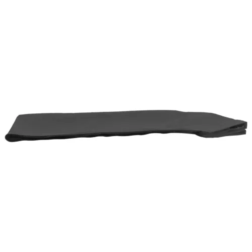 Tenda bimini s 3 luka antracit 183 x 160 x 137 cm - Antracit 183 x 160 x 137 cm 1 Antracit Cijena