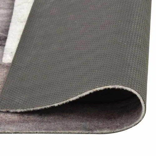 Kuhinjski tepih s natpisom Home perivi 60 x 180 cm - home 60 x 180 cm Cijena