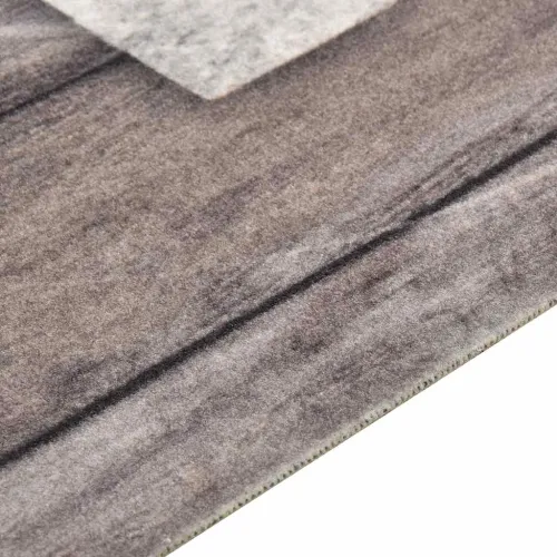 Kuhinjski tepih s natpisom Home perivi 60 x 180 cm - home 60 x 180 cm Cijena
