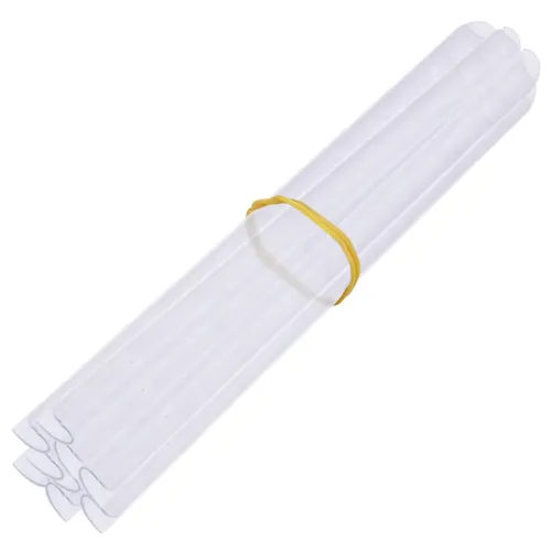 Trake za privatnost PVC 140x0,19 m Zelene - Uzorak lišća 140 x 0,19 m Cijena