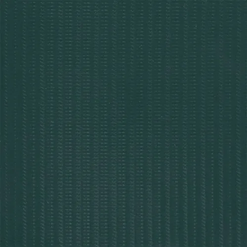 Trake za privatnost PVC 140x0,19 m mat zelene - Zelena 140 x 0,19 m Cijena