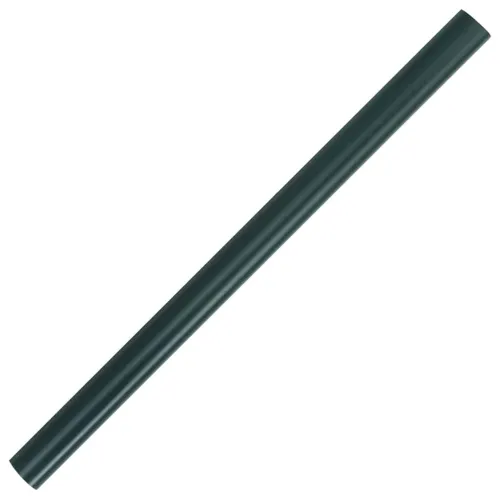Trake za privatnost PVC 140x0,19 m mat zelene - Zelena 140 x 0,19 m Cijena
