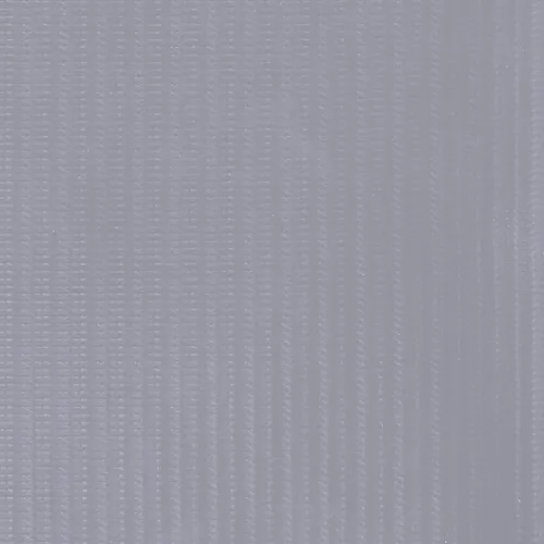 Traka za privatnost PVC 35x0,19 m mat svijetlosiva - Svjetlosiva 35 x 0,19 m Cijena