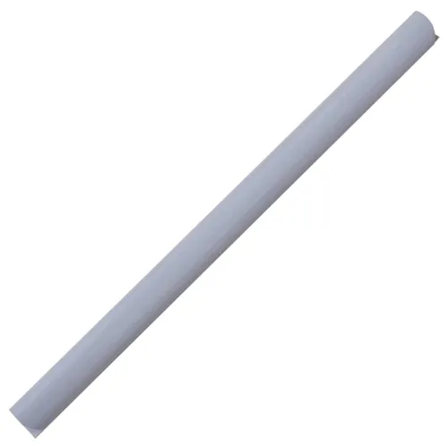 Traka za privatnost PVC 35x0,19 m mat svijetlosiva - Svjetlosiva 35 x 0,19 m Cijena