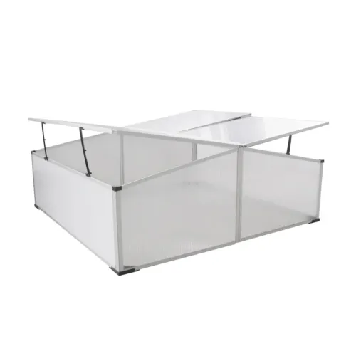Hladni okvir 4 poklopca 108 x 41 x 110 cm - 108 x 41 x 110 cm 1 108 x 41 x 110 cm Cijena