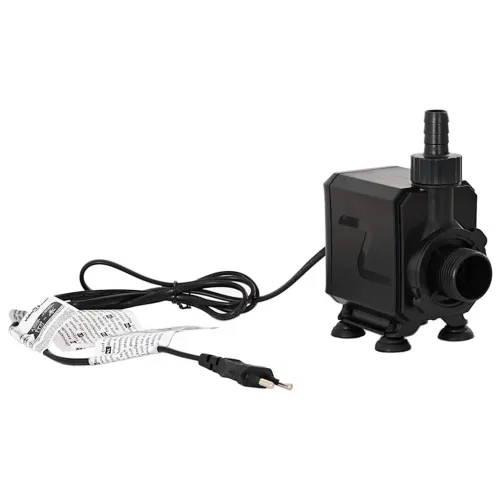 Potopna vodena crpka za akvarij 1800 L/h - 1800 l/h Cijena