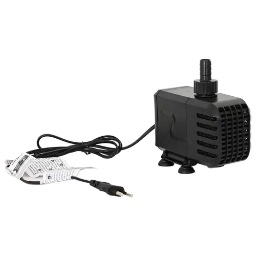 Potopna vodena crpka za akvarij 1800 L/h - 1800 l/h Cijena