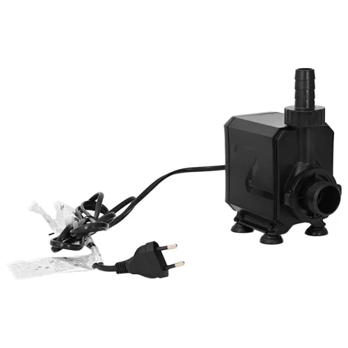 Potopna vodena crpka za akvarij 2500 L/h - 2500 l/h Cijena