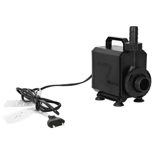 Potopna vodena crpka za akvarij 3000 L/h - 3000 l/h Cijena