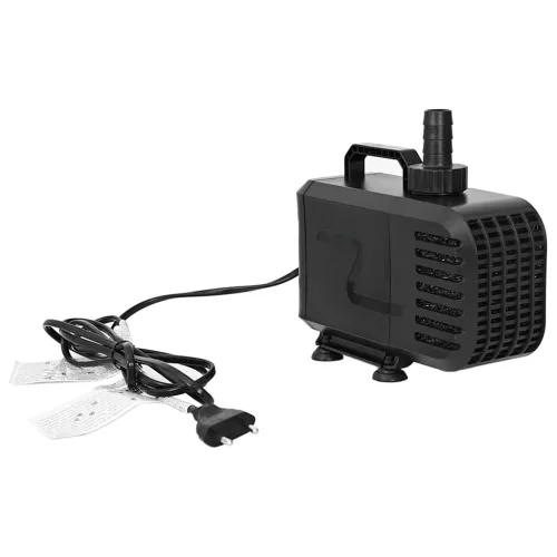 Potopna vodena crpka za akvarij 3000 L/h - 3000 l/h Cijena