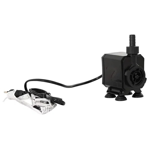Potopna vodena crpka za akvarij 1300 L/h - 1300 l/h Cijena