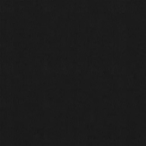 Balkonski zastor crni 75 x 600 cm od tkanine Oxford - Crna 75 x 600 cm 1 Crna Cijena