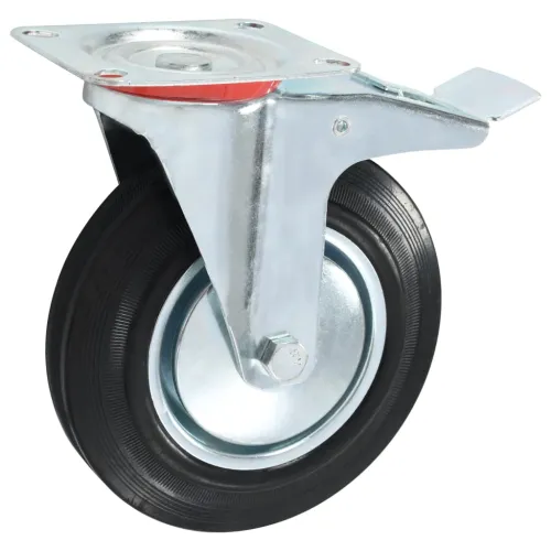 Kotačići 12 kom 200 mm - 12 Cijena