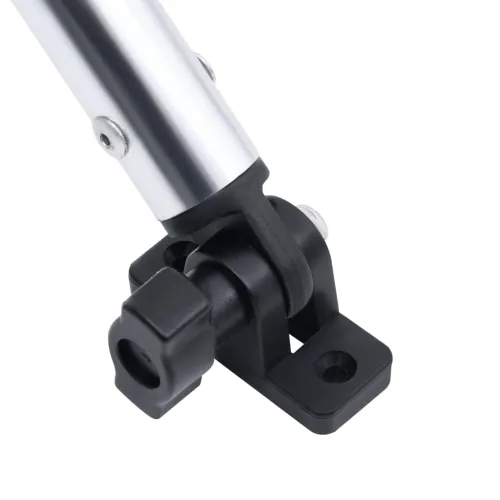 Tenda bimini s 2 luka antracit 150 x 120 x 110 cm - Antracit 150 x 120 x 110 cm Cijena