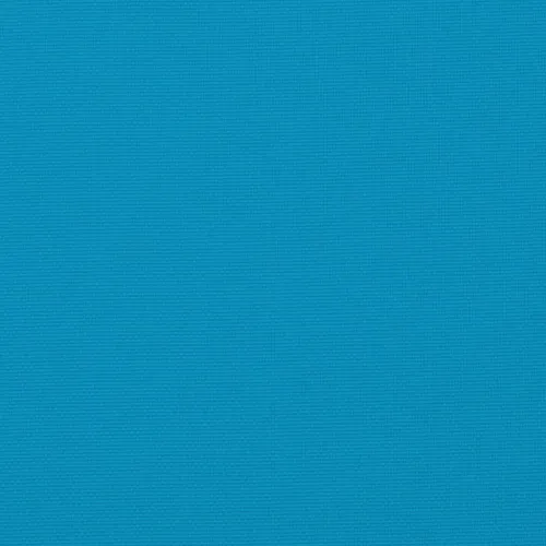 Jastuci za vrtne stolice 6 kom plavi 120 x 50 x 3 cm od tkanine - Plava 120 x 50 x 3 cm 6 Cijena