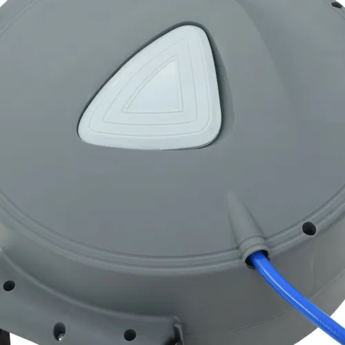 Automatski bubanj za zračno crijevo 1/4” 30 m - 1/4 in / 30 m+2 m Cijena