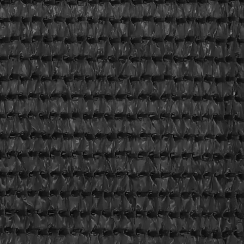 Balkonski zastor HDPE 120 x 500 cm antracit - Antracit 120 x 500 cm 1 Antracit Cijena