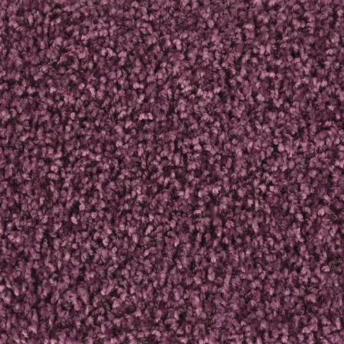 Prostirke za stepenice 15 kom 65x21x4 cm tamnoljubičaste pravokutne rubove - Tamnoljubičasta 15 Cijena