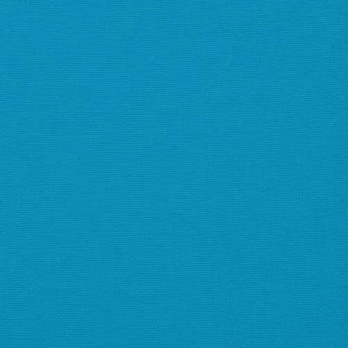 Jastuci za vrtne stolice 6 kom plavi 100 x 50 x 3 cm od tkanine - Plava 100 x 50 x 3 cm 6 Cijena