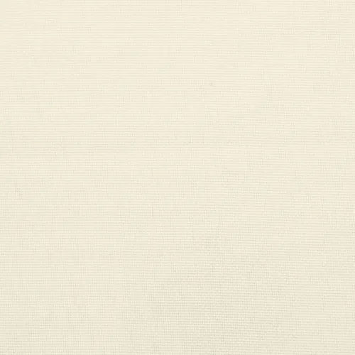 Jastuk za ležaljku krem 200 x 60 x 3 cm od tkanine Oxford - Krema 200 x 60 x 3 cm Cijena