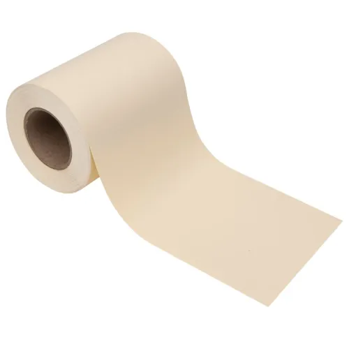Trake za privatnost PVC 140x0,19 m krem boje - Krema 140 x 0,19 m Cijena
