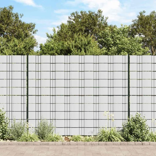 Trake za privatnost PVC 140x0,19 m Bijele - Bijela 140 x 0,19 m Cijena