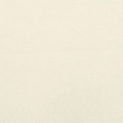 Jastuk za ležaljku krem 200 x 70 x 3 cm od tkanine Oxford - Krema 200 x 70 x 3 cm Cijena