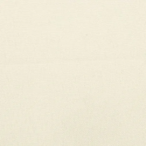 Jastuci za vrtne stolice 2 kom krem 40x40x3 cm od tkanine - Krem 40 x 40 x 3 cm 2 Cijena